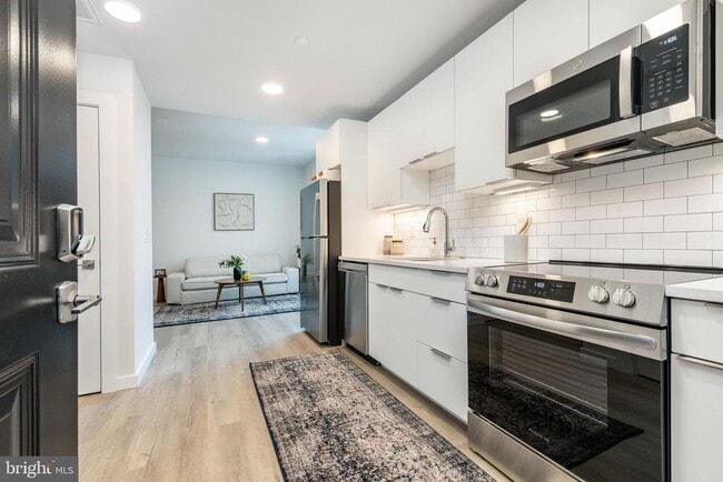 Foto del edificio - 1130 N Delaware Ave