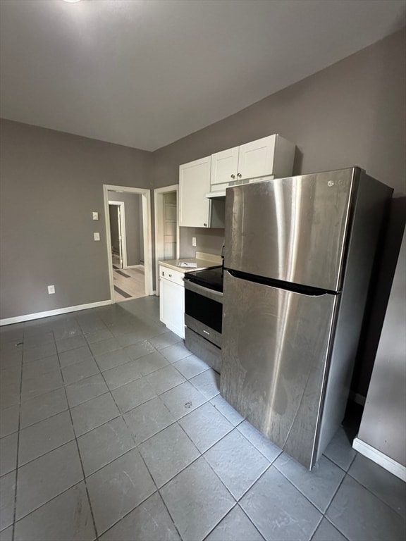 Primary Photo - 447-451-451 State St