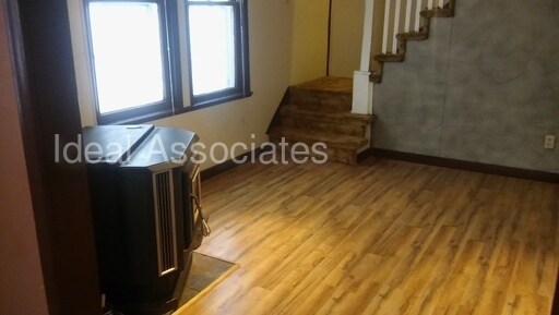 Foto del edificio - 1151 Poplar St