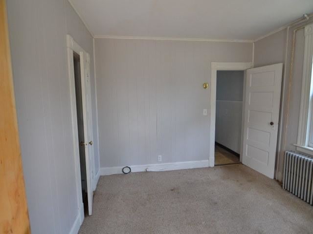 Building Photo - 4 bedroom in Bristol Connecticut 06010