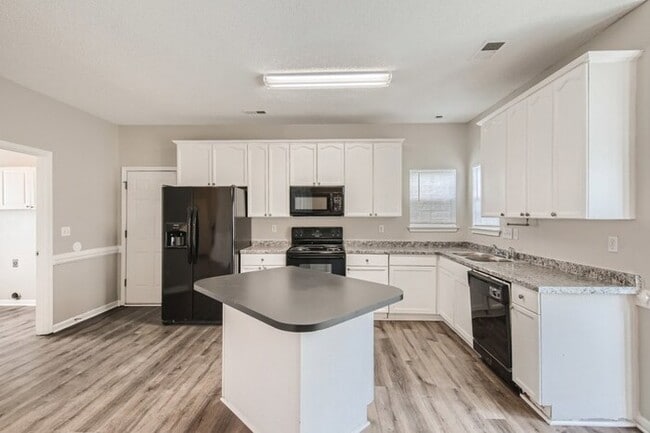Building Photo - 3600 Arthur St, Indian Trail, NC, 28079