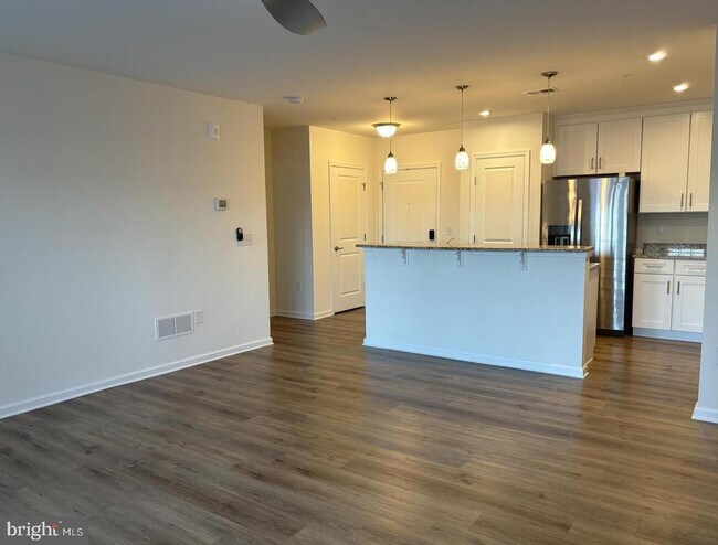 Foto del edificio - 20141 Riesling Ln