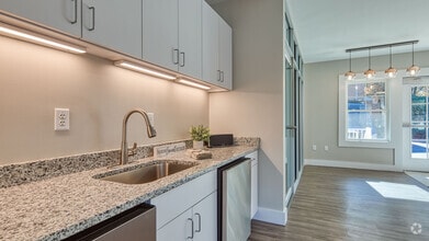Building Photo - Millspring Commons Apartments and Townhomes