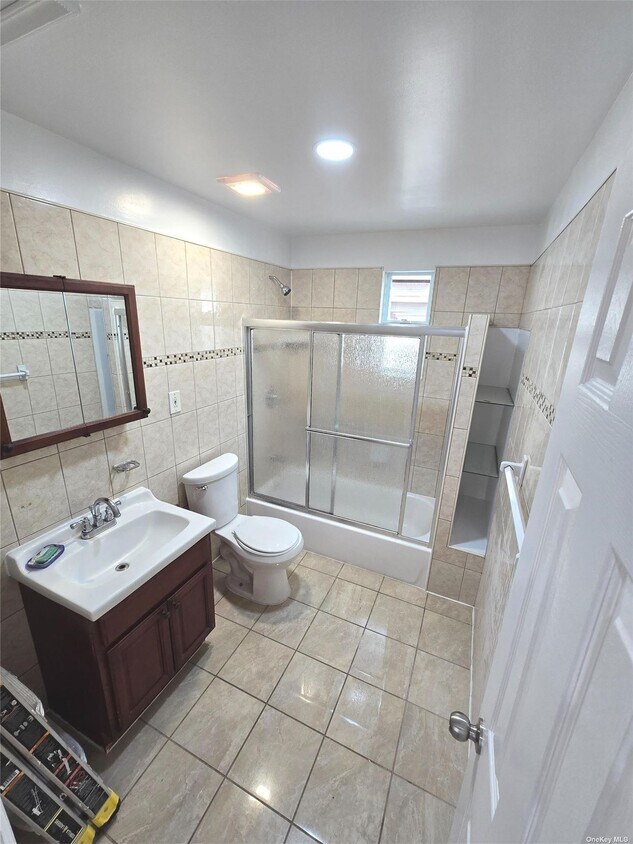 Foto principal - 111-13 145th St