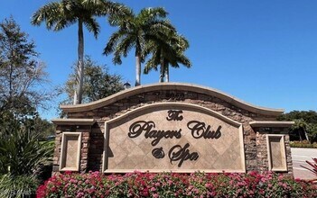 Building Photo - 8340 Mystic Greens Way