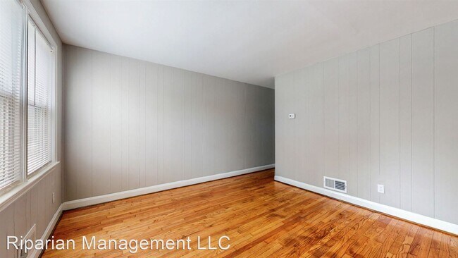 Foto del edificio - 3 br, 1.5 bath House - 4441 Eldone Road