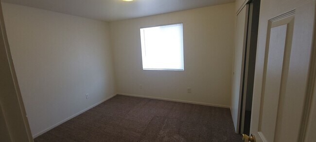 Foto del edificio - Newlands W 1258