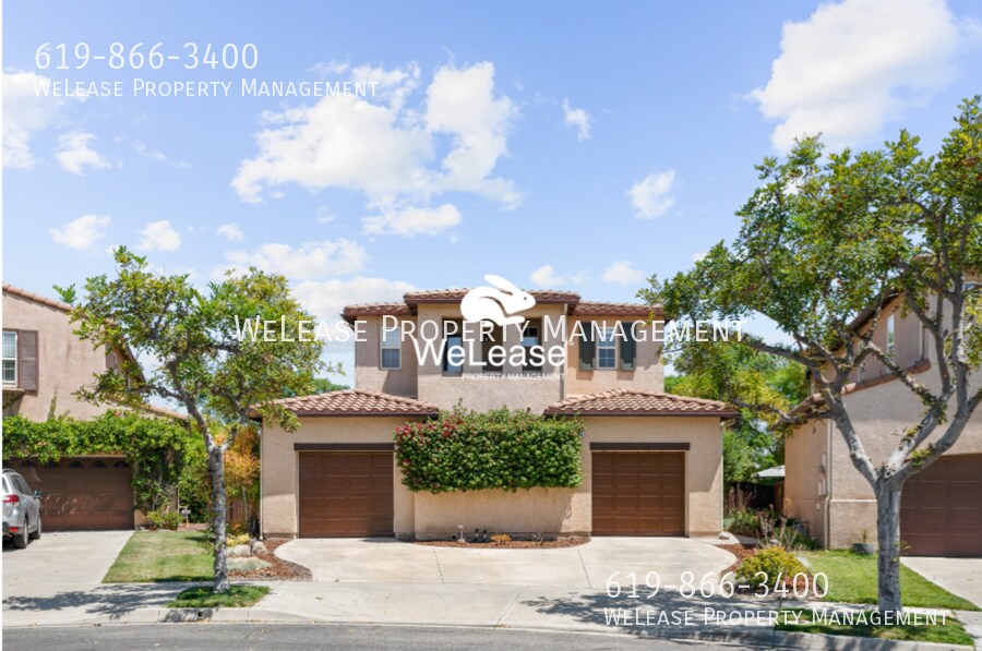 Foto principal - 516 Avenida Ortega