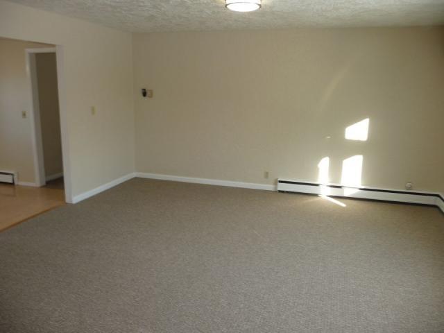 Foto del edificio - 3 bedroom in Billings MT 59102