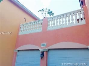 Foto del edificio - 10885 NW 51st Ln