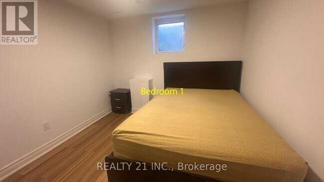 Photo du bâtiment - 164 Williamson Dr E