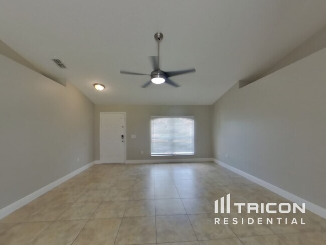 Foto del edificio - 3240 Amber St