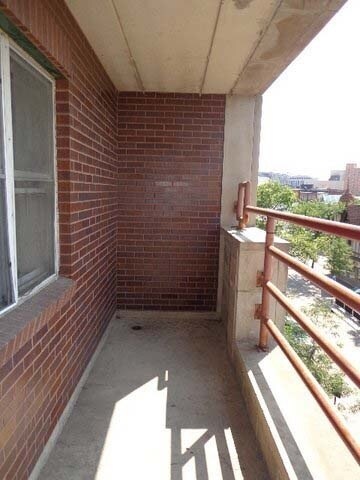 Foto del edificio - 536 State St