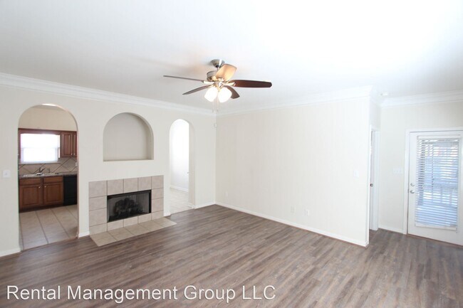 Building Photo - 3 br, 2 bath House - 237 Oxmoor Place