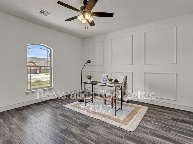 Foto del edificio - 1027 Kimberlin Ln