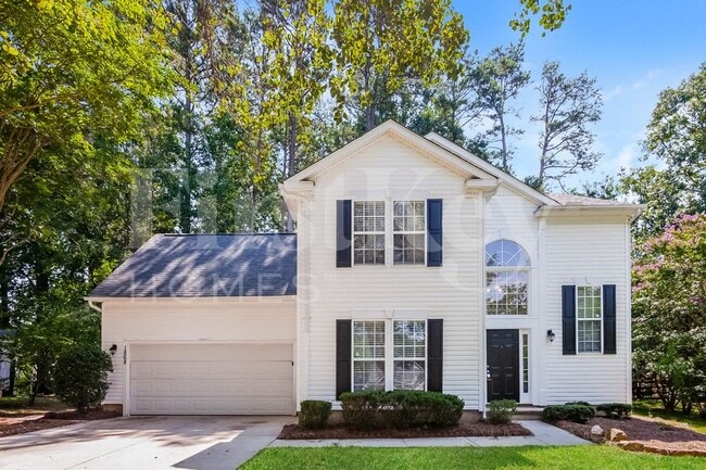 Building Photo - 1868 Colin Creek Ln