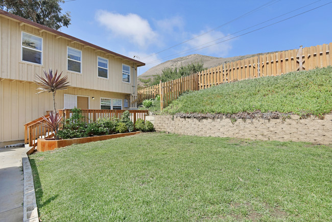 Foto del edificio - 31577 Pacific Coast Hwy