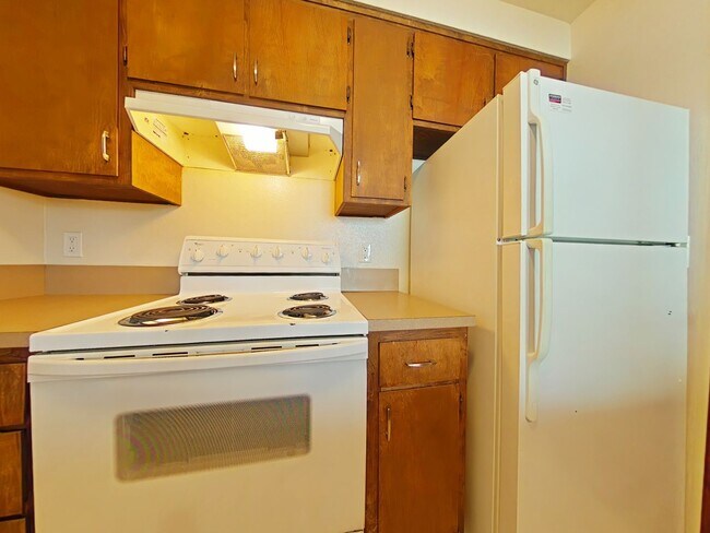 Foto del edificio - 2 Bedroom Apartment ~ Near 9th Street
