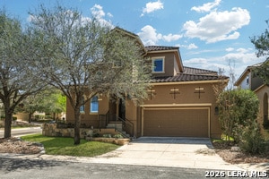 Foto del edificio - 4002 Calle de Cobre