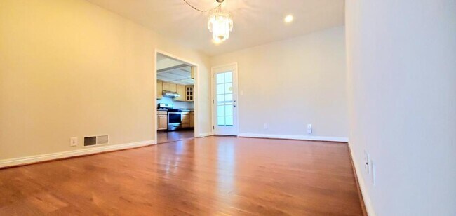 Building Photo - 2616 Longley Way