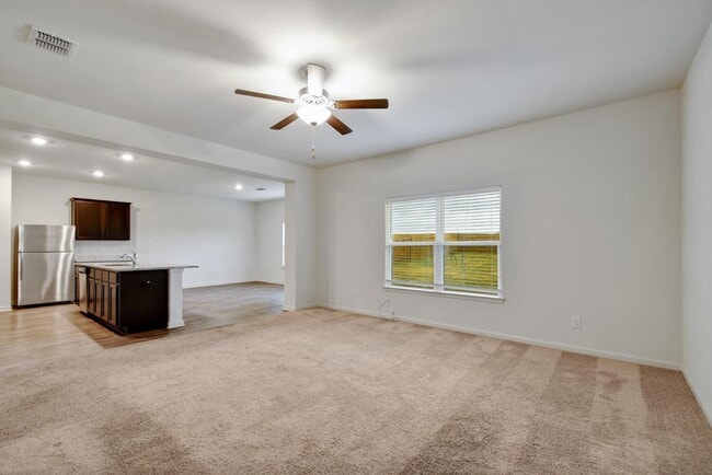 Building Photo - 11027 Chatham Ct