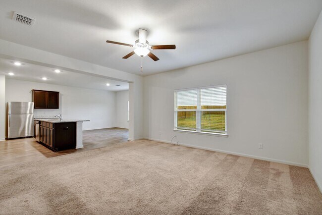 Foto del edificio - 11027 Chatham Ct
