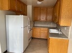 Primary Photo - 1360 Calabazas Blvd