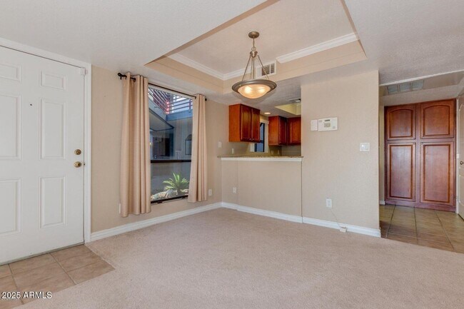 Foto del edificio - 3434 W Danbury Dr