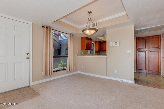 Building Photo - 3434 W Danbury Dr