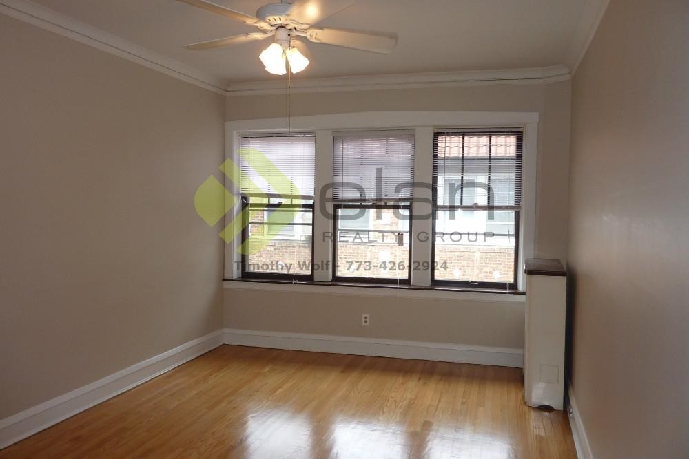 Foto principal - 7665 N Sheridan Rd