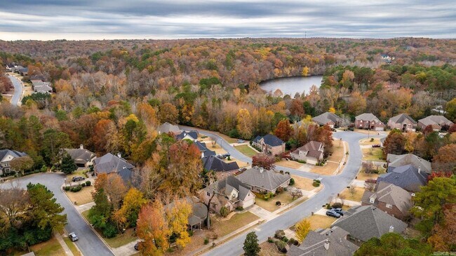 Foto del edificio - 3005 Mossy Creek Dr