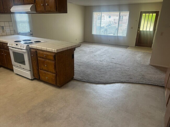 Foto del edificio - 3/2 house at 3268 Greenwood, Morro Bay