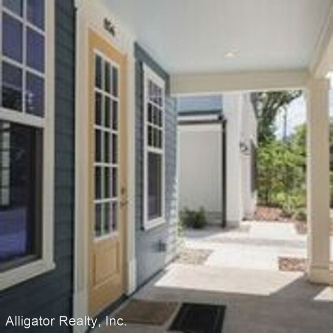 Building Photo - 4 br, 4 bath House - 856 NW 6th Avenue