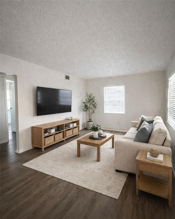 Foto del edificio - 1142 Sunset Point Rd