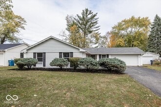 Building Photo - 130 Carmel View Dr Building Photo - 130 Carmel View Dr