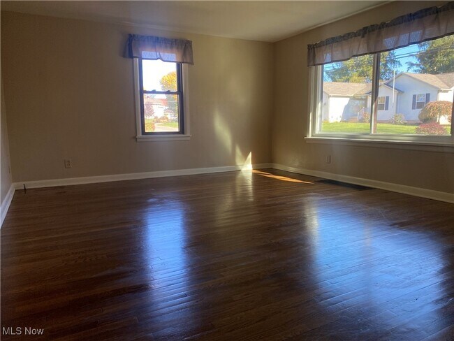 Foto del edificio - 1231 Sippo Ave SW