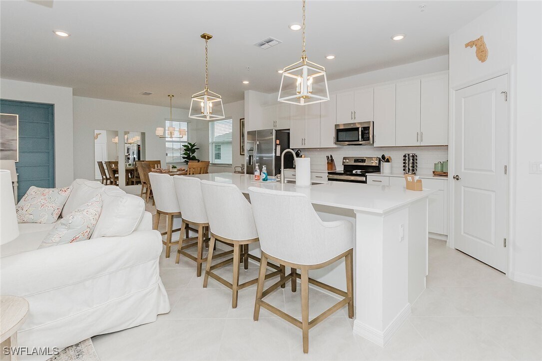 Foto principal - 6052 Ellerston Wy