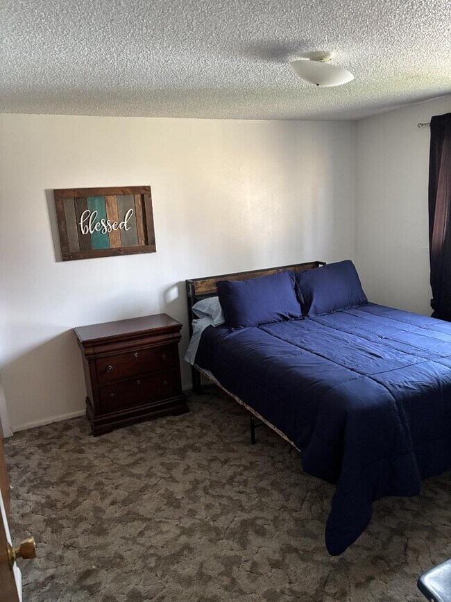 Foto del edificio - 1131 Walnut St