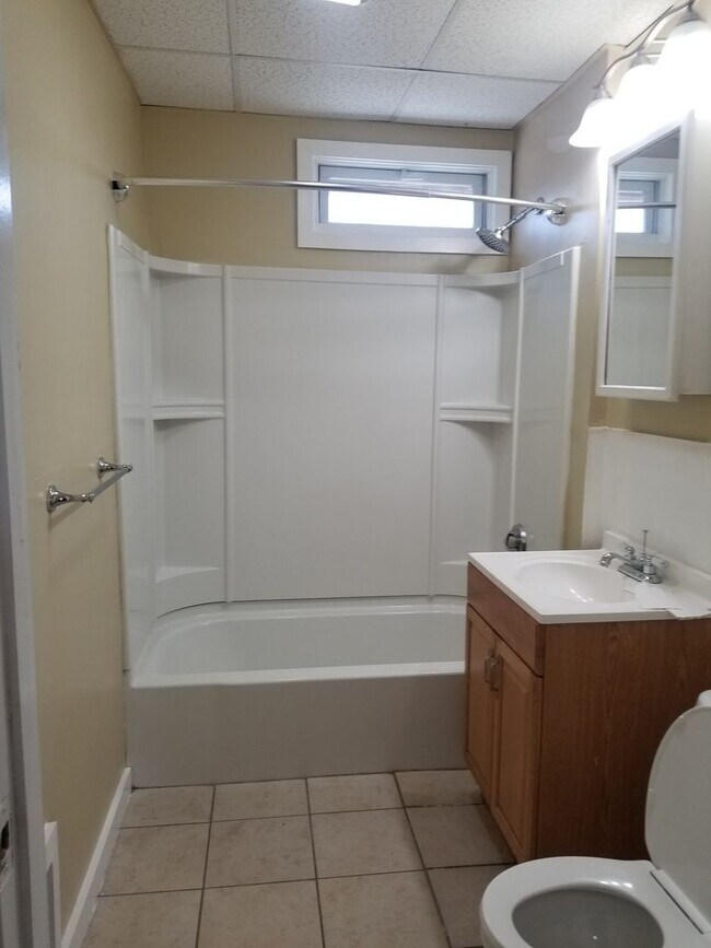 Foto del edificio - 29 Simon St