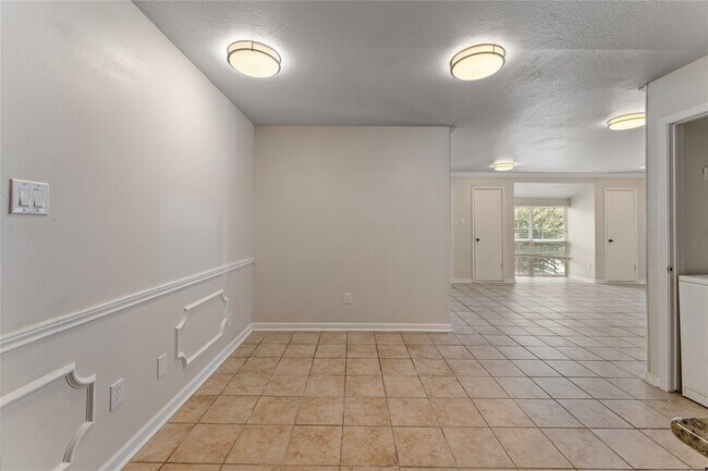 Foto del edificio - 12633 Memorial Dr