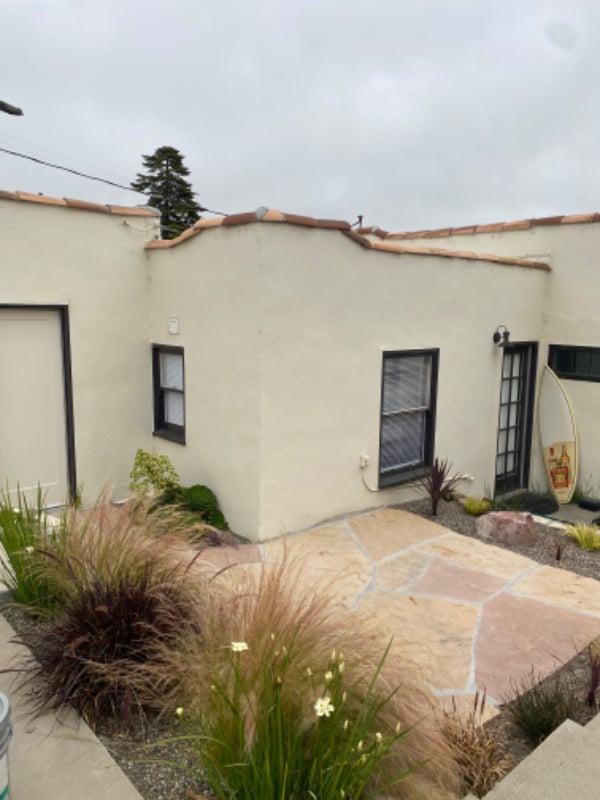 Foto del edificio - 266 W Branch St