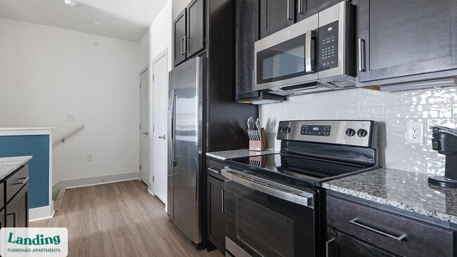 Building Photo - 8110 Blue Goose Rd