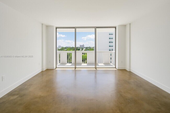 Foto del edificio - 800 West Ave