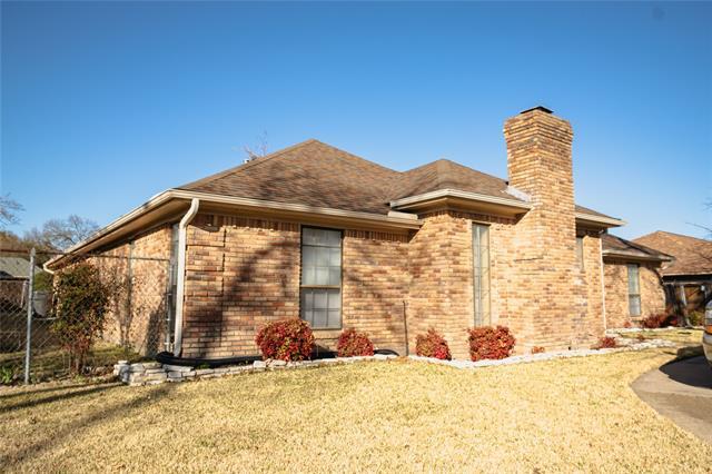 Building Photo - 9029 Church Rd