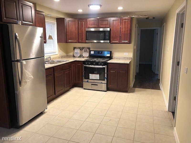Foto principal - 13800 S Wentworth Ave