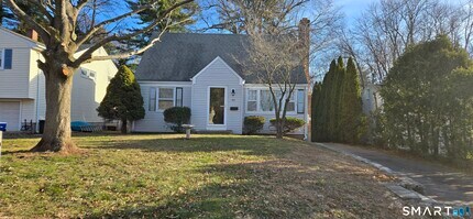 Building Photo - 92 Flagler St