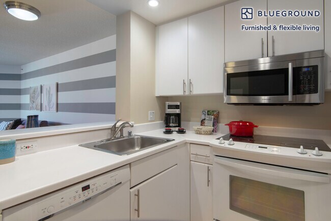 Foto del edificio - 240 Lombard St