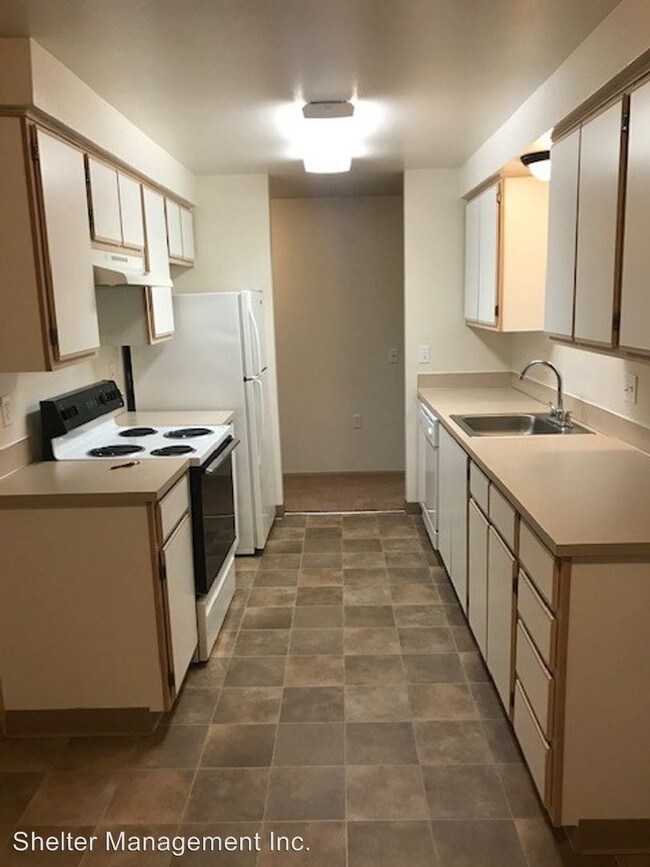 1652 SE Crystal Lake Dr, Corvallis, OR 97333 Apartment for Rent in