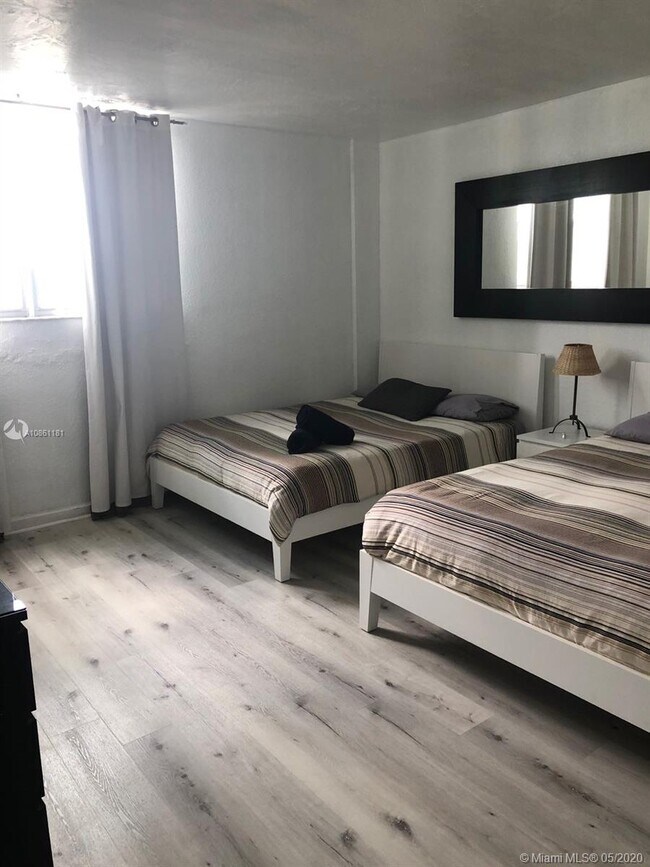 Foto del edificio - 3801 S Ocean Dr  4L Hollywood Fl 33019