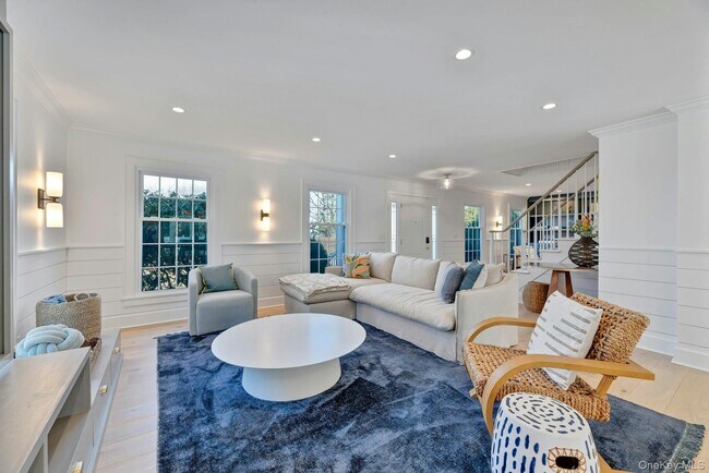 Foto del edificio - 110 Sleepy Hollow Ln